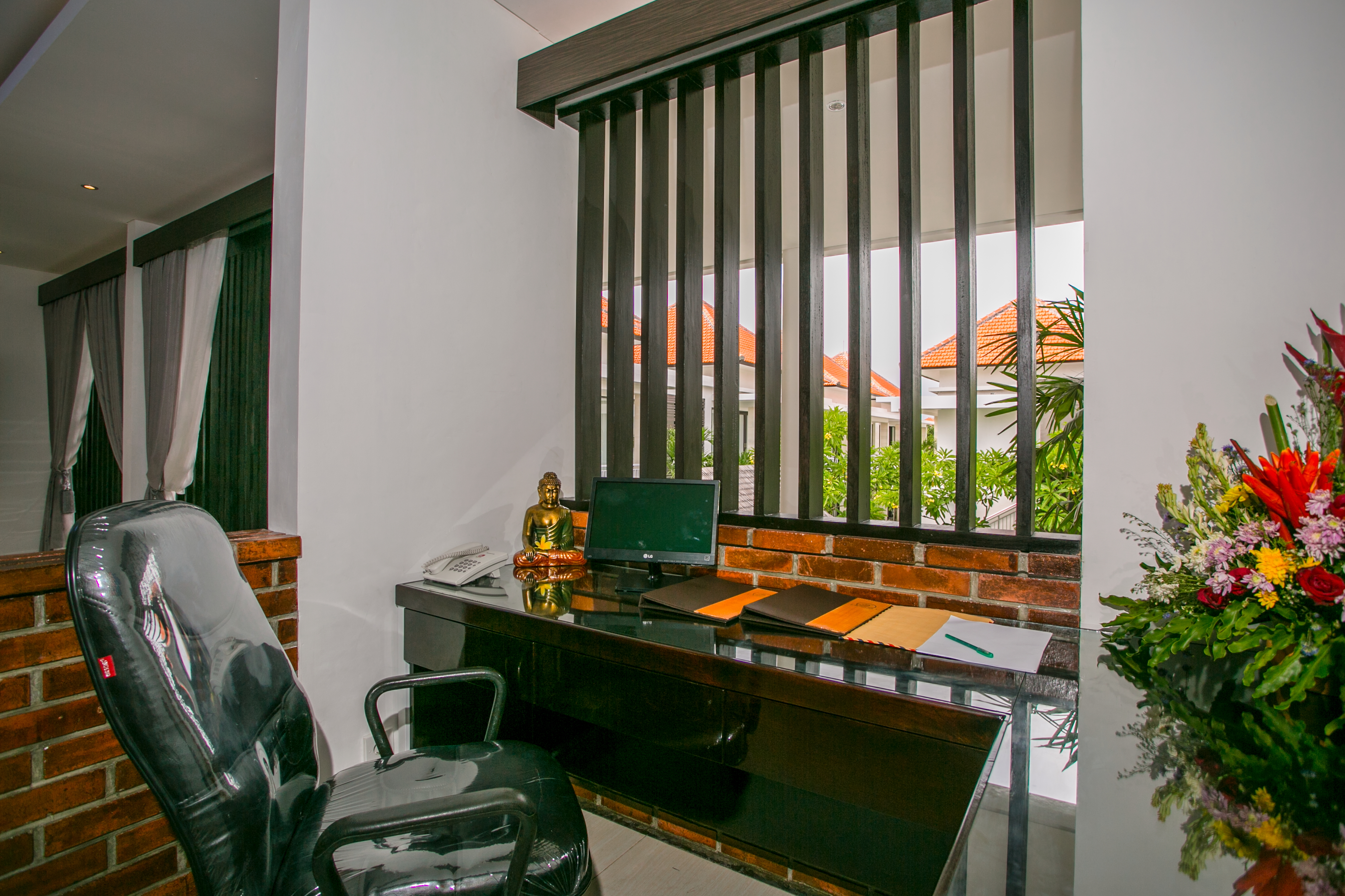 gallery38